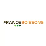 France Boisson