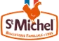 Saint Michel