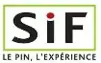 SIF