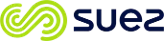 SUEZ