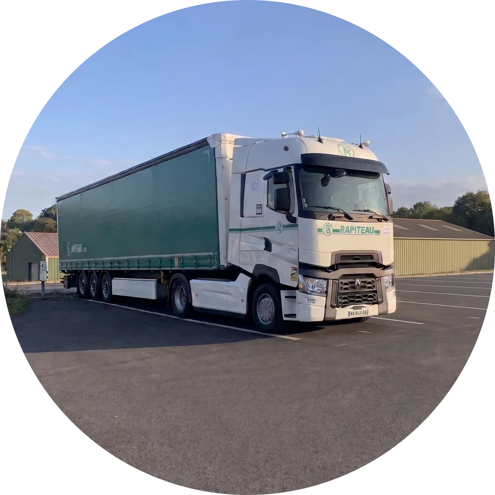 NOS-COMPETENCES_rond-1